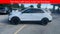 2024 Chevrolet Equinox AWD 4dr LS w/1LS