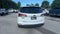 2024 Chevrolet Equinox AWD 4dr LS w/1LS