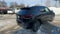 2025 Chevrolet Blazer FWD 4dr RS