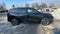 2025 Chevrolet Blazer FWD 4dr RS