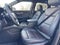 2025 Chevrolet Blazer FWD 4dr RS