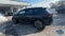2025 Chevrolet Blazer FWD 4dr RS