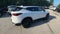 2025 Chevrolet Blazer AWD 4dr LT w/3LT