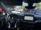 2025 Chevrolet Blazer AWD 4dr LT w/3LT