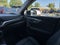 2025 Chevrolet Blazer AWD 4dr LT w/3LT