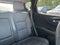 2025 Chevrolet Blazer AWD 4dr LT w/3LT