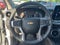 2025 Chevrolet Blazer AWD 4dr LT w/3LT