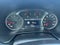 2025 Chevrolet Blazer AWD 4dr LT w/3LT