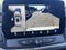 2025 Chevrolet Blazer AWD 4dr LT w/3LT