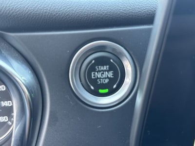 2025 Chevrolet Blazer AWD 4dr LT w/3LT