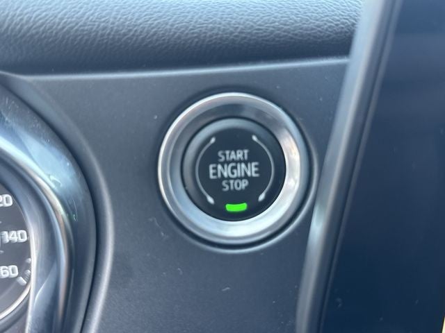 2025 Chevrolet Blazer AWD 4dr LT w/3LT