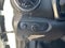 2025 Chevrolet Blazer AWD 4dr LT w/3LT