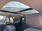 2025 Chevrolet Blazer AWD 4dr LT w/3LT