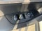 2025 Chevrolet Blazer AWD 4dr LT w/3LT
