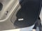 2025 Chevrolet Blazer AWD 4dr LT w/3LT