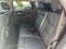 2025 Chevrolet Blazer AWD 4dr LT w/3LT