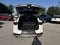 2025 Chevrolet Blazer AWD 4dr LT w/3LT