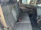 2025 Chevrolet Blazer AWD 4dr LT w/3LT