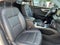 2025 Chevrolet Blazer AWD 4dr LT w/3LT