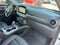 2025 Chevrolet Blazer AWD 4dr LT w/3LT
