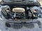 2025 Chevrolet Blazer AWD 4dr LT w/3LT
