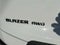 2025 Chevrolet Blazer AWD 4dr LT w/3LT
