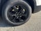 2025 Chevrolet Blazer AWD 4dr LT w/3LT