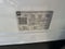 2025 Chevrolet Blazer AWD 4dr LT w/3LT