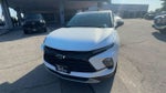 2025 Chevrolet Blazer AWD 4dr LT w/3LT