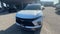 2025 Chevrolet Blazer AWD 4dr LT w/3LT