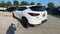 2025 Chevrolet Blazer AWD 4dr LT w/3LT