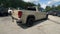 2022 GMC Sierra 1500 4WD Crew Cab 147" Elevation w/3SB