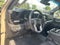 2022 GMC Sierra 1500 4WD Crew Cab 147" Elevation w/3SB