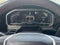 2022 GMC Sierra 1500 4WD Crew Cab 147" Elevation w/3SB
