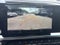 2022 GMC Sierra 1500 4WD Crew Cab 147" Elevation w/3SB