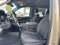 2022 GMC Sierra 1500 4WD Crew Cab 147" Elevation w/3SB