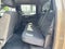 2022 GMC Sierra 1500 4WD Crew Cab 147" Elevation w/3SB