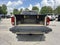 2022 GMC Sierra 1500 4WD Crew Cab 147" Elevation w/3SB