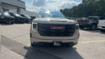 2022 GMC Sierra 1500 4WD Crew Cab 147" Elevation w/3SB