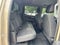 2022 GMC Sierra 1500 4WD Crew Cab 147" Elevation w/3SB
