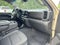 2022 GMC Sierra 1500 4WD Crew Cab 147" Elevation w/3SB