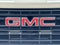 2022 GMC Sierra 1500 4WD Crew Cab 147" Elevation w/3SB