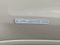 2022 GMC Sierra 1500 4WD Crew Cab 147" Elevation w/3SB