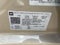 2022 GMC Sierra 1500 4WD Crew Cab 147" Elevation w/3SB
