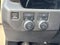2022 GMC Sierra 1500 4WD Crew Cab 147" Elevation w/3SB