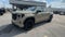 2022 GMC Sierra 1500 4WD Crew Cab 147" Elevation w/3SB