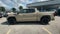 2022 GMC Sierra 1500 4WD Crew Cab 147" Elevation w/3SB