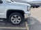 2018 GMC Sierra 1500 4WD Crew Cab 143.5" SLT
