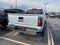 2018 GMC Sierra 1500 4WD Crew Cab 143.5" SLT