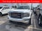 2018 GMC Sierra 1500 4WD Crew Cab 143.5" SLT